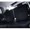 toyota alphard 2019 -TOYOTA 【横浜 306】--Alphard DBA-AGH30W--AGH30-0288055---TOYOTA 【横浜 306】--Alphard DBA-AGH30W--AGH30-0288055- image 8