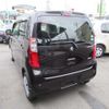 suzuki wagon-r 2013 -SUZUKI--Wagon R DBA-MH34S--MH34S-243620---SUZUKI--Wagon R DBA-MH34S--MH34S-243620- image 2