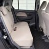 suzuki wagon-r 2013 CFJ1667824 image 22