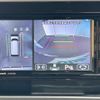 suzuki spacia 2020 -SUZUKI--Spacia 4AA-MK53S--MK53S-921351---SUZUKI--Spacia 4AA-MK53S--MK53S-921351- image 22