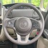 honda n-box 2017 -HONDA--N BOX DBA-JF3--JF3-1052182---HONDA--N BOX DBA-JF3--JF3-1052182- image 6