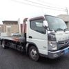 mitsubishi-fuso canter 2015 CFJ1328305 image 2