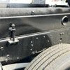 mitsubishi-fuso super-great 2024 CFJ1436918 image 18