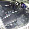 suzuki baleno 2016 -SUZUKI--Baleno WB42S-00147021---SUZUKI--Baleno WB42S-00147021- image 4