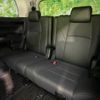 toyota alphard-g 2021 quick_quick_3BA-AGH30W_AGH30-9026088 image 7