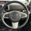 daihatsu wake 2020 CFJ1812920 image 20