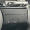 nissan note 2022 -NISSAN--Note 6AA-E13--E13-174639---NISSAN--Note 6AA-E13--E13-174639- image 20