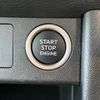 mitsubishi triton 2025 CFJ1677768 image 32