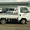 honda acty-truck 1995 No.15043 image 3