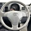 daihatsu hijet-cargo 2014 CMATCH_U00049734714 image 18