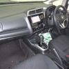 honda fit 2017 -HONDA--Fit GK3-1313593---HONDA--Fit GK3-1313593- image 5