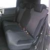 honda freed-spike 2012 -HONDA--Freed Spike GP3--1058654---HONDA--Freed Spike GP3--1058654- image 11