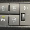 daihatsu taft 2023 quick_quick_5BA-LA910S_LA910S-0044628 image 15