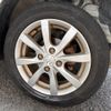 suzuki wagon-r 2012 CFJ1599227 image 8