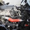 mitsubishi-fuso canter 2019 quick_quick_FBA50_FBA50-571220 image 14