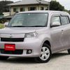 toyota bb 2011 N11750 image 9
