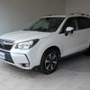 subaru forester 2013 -SUBARU--Forester DBA-SJG--SJG-006011---SUBARU--Forester DBA-SJG--SJG-006011- image 1