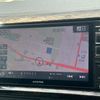 toyota hiace-van 2018 CFJ1730207 image 26