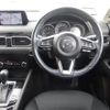 mazda cx-5 2017 -MAZDA--CX-5 DBA-KFEP--KFEP-104238---MAZDA--CX-5 DBA-KFEP--KFEP-104238- image 17