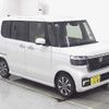 honda n-box 2024 -HONDA 【山口 581ﾒ3680】--N BOX JF5-1149199---HONDA 【山口 581ﾒ3680】--N BOX JF5-1149199- image 1