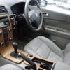 volvo c70 2008 -VOLVO 【岡山 301ひ6679】--Volvo C70 MB5244-YV1MC66598J045375---VOLVO 【岡山 301ひ6679】--Volvo C70 MB5244-YV1MC66598J045375- image 4