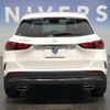 mercedes-benz gla-class 2022 -MERCEDES-BENZ--Benz GLA 3DA-247713M--W1N2477132J448473---MERCEDES-BENZ--Benz GLA 3DA-247713M--W1N2477132J448473- image 13