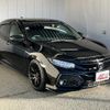 honda civic 2018 quick_quick_FK7_FK7-1004876 image 1