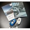 bmw 3-series 2016 quick_quick_DLA-8E20_WBA8E12050K478343 image 8
