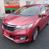 honda fit 2019 -HONDA 【盛岡 500ﾀ 187】--Fit DBA-GK3--GK3-3415091---HONDA 【盛岡 500ﾀ 187】--Fit DBA-GK3--GK3-3415091- image 16