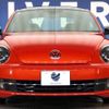 volkswagen the-beetle 2016 -VOLKSWAGEN--VW The Beetle DBA-16CBZ--WVWZZZ16ZGM611074---VOLKSWAGEN--VW The Beetle DBA-16CBZ--WVWZZZ16ZGM611074- image 14