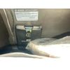 toyota aqua 2015 -TOYOTA--AQUA DAA-NHP10--NHP10-2468574---TOYOTA--AQUA DAA-NHP10--NHP10-2468574- image 22