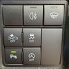 daihatsu rocky 2020 quick_quick_5BA-A210S_A210S-0007675 image 6
