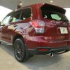 subaru forester 2017 quick_quick_SJG_SJG-040304 image 9