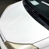 toyota vitz 2011 CFJ1789907 image 24