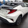 toyota c-hr 2020 -TOYOTA--C-HR 6AA-ZYX11--ZYX11-2020123---TOYOTA--C-HR 6AA-ZYX11--ZYX11-2020123- image 20