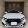 audi a8 2020 CFJ1822712 image 2