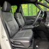toyota voxy 2022 quick_quick_MZRA95W_MZRA95-0002781 image 8