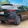 mazda cx-5 2017 -MAZDA--CX-5 DBA-KF5P--KF5P-105364---MAZDA--CX-5 DBA-KF5P--KF5P-105364- image 18