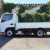 nissan nt450-atlas 2020 CFJ1799641 image 4