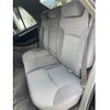 toyota hilux-surf 2004 -TOYOTA--Hilux Surf TA-VZN215W--VZN215-0007021---TOYOTA--Hilux Surf TA-VZN215W--VZN215-0007021- image 11