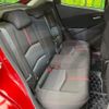 mazda demio 2015 -MAZDA--Demio LDA-DJ5FS--DJ5FS-137337---MAZDA--Demio LDA-DJ5FS--DJ5FS-137337- image 9