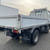 mitsubishi-fuso canter 1998 NIKYO_RG69179 image 4