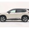 nissan x-trail 2023 -NISSAN--X-Trail 6AA-SNT33--SNT33-018616---NISSAN--X-Trail 6AA-SNT33--SNT33-018616- image 3