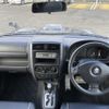 suzuki jimny 2007 -SUZUKI--Jimny ABA-JB23W--JB23W-530495---SUZUKI--Jimny ABA-JB23W--JB23W-530495- image 16