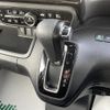 honda n-box 2018 -HONDA--N BOX DBA-JF4--JF4-1029942---HONDA--N BOX DBA-JF4--JF4-1029942- image 5