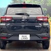 daihatsu rocky 2022 CFJ1705864 image 15