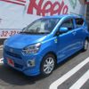 daihatsu mira-e-s 2023 -DAIHATSU 【名古屋 583ﾄ3345】--Mira e:s 5BA-LA350S--LA350S-0362641---DAIHATSU 【名古屋 583ﾄ3345】--Mira e:s 5BA-LA350S--LA350S-0362641- image 29