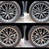 lexus rx 2022 -LEXUS--Lexus RX 6AA-GYL25W--GYL25-0026996---LEXUS--Lexus RX 6AA-GYL25W--GYL25-0026996- image 30