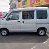 daihatsu hijet-cargo 2010 quick_quick_S321V_S321V-0094114 image 11