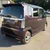 honda n-box 2017 -HONDA--N BOX DBA-JF2--JF2-1524789---HONDA--N BOX DBA-JF2--JF2-1524789- image 22